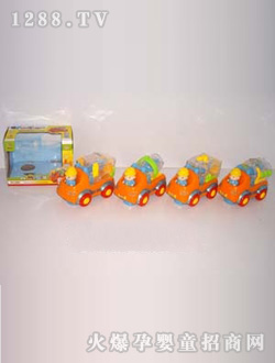 늄(dng)f(wn)ͨ܇(l)Ŀ