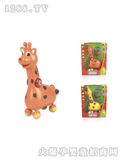 늄(dng)ͨL(zhng)i¹