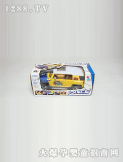 ܳ늄(dng)_Tf(wn)ِ܇