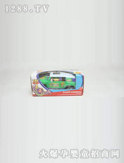 16.5CM늄(dng)_Tf(wn)܇