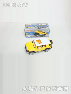 16.5CM늄(dng)_Tf(wn)܇