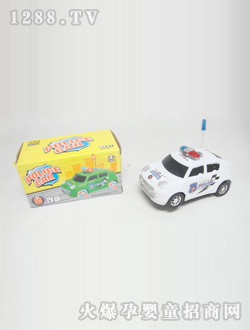 14.5CM늄(dng)f(wn)܇