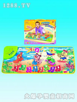 s(l)̺(dng)赸F(tun)