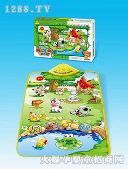 (l)D̺_(ki)r(nng)(chng)