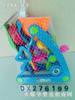 _(d)߽ɳCDX276199