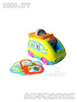 옷(l)܇W(xu)(x)C(j)