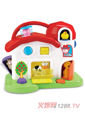 kidsmart_r(nng)(chng)