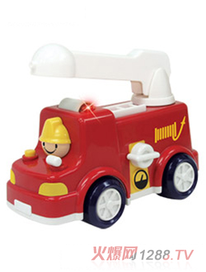 kidsmartȻ܇(ch)