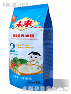 δ߲ˠIB(yng)׷2336g