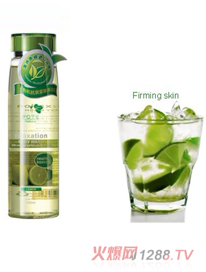 ްؾЙC(j)woԡ飨˥ϣ