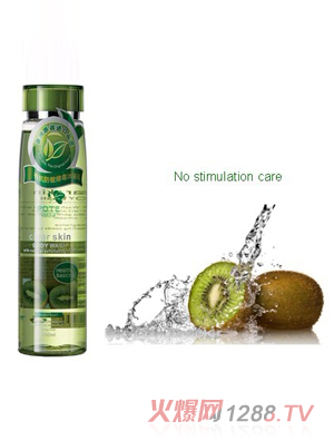 ްؾЙC(j)o(h)ԡ飨ЋD(zhun)ã