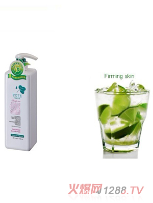 ްؾЙC(j)ƽϴl(f)¶515ml