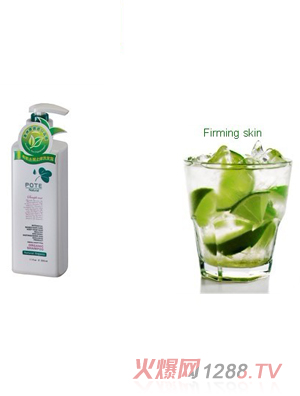 ްؾЙC(j)ƽϴl(f)¶325ml