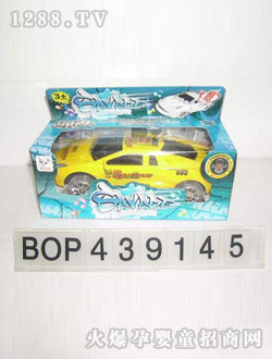 _(d)늄(dng)f(wn)܇Sɫ