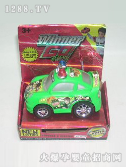 _(d)늄(dng)f(wn)܇Gɫ