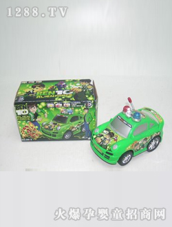 _(d)늄(dng)f(wn)܇Gɫ