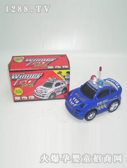 _(d)늄(dng)f(wn)܇{(ln)ɫ