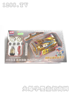 ӛ늄(dng)CJ-0418312