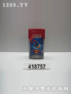 ӛ늄(dng)CJ-0418757