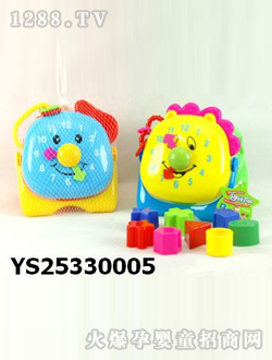 h(yun)ʢͨr(sh)犷eľͰ