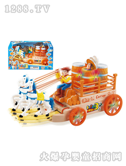 SʢͰ늄(dng)f(wn)R܇