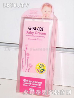 ǋ냺؝ow˪Ů60g