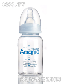 (bio)(zhn)ڏAƿ125ml