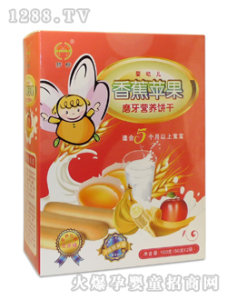 (mng)㽶OĥI(yng)B(yng)