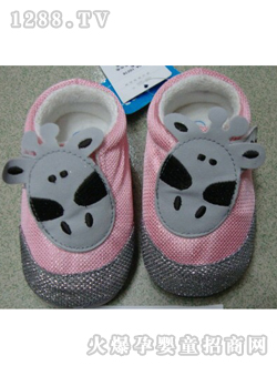 Сʯ^ɫĘ?gu)냺? title=