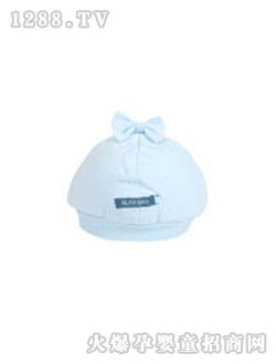 ۼь{(ln)ɫp沼p̥ñ