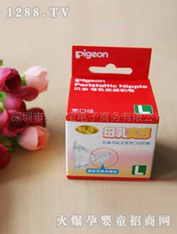ؐHĸ錍ЌڏLa