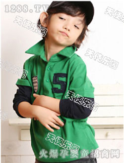 o(h)ʹكɼͯL(zhng)T