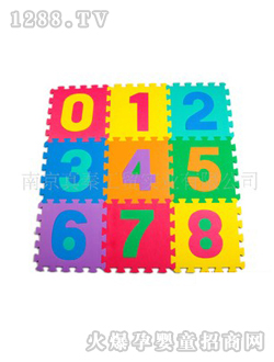 ƴDߵ؉|