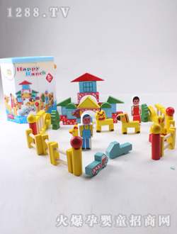 ǉ(mng)A옷(l)С(chng)eľ