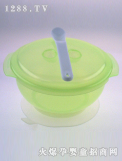 (i)P(pn)ʽ냺Ӗ(xn)Gɫ