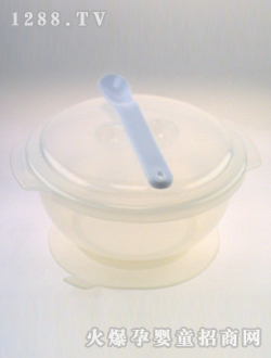 (i)P(pn)ʽ냺Ӗ(xn)͸