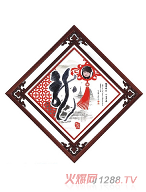 (yu)(yu)ؐɼľ̥ë(hu)