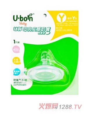 װĸ錍И(bio)ڏU845