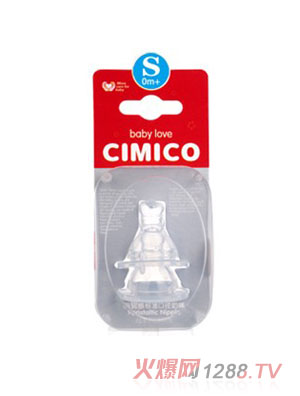 ǘ(bio)(zhn)Ȼгܛ(ɂb)