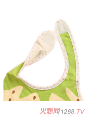 ۺ͋냺ɫ(zhun)ħg(sh)N