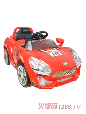 ؐZͯ늄(dng)܇(ch)bn-86