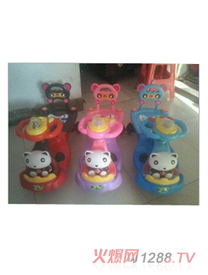 ؐZŤŤ܇(ch)bn-108M