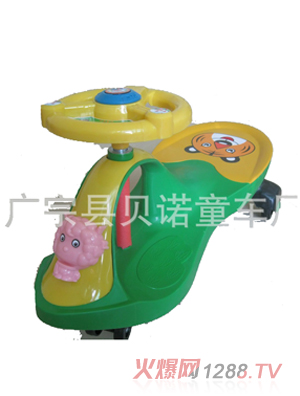 ؐZŤŤ܇(ch)BN-805-1