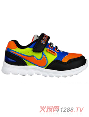 ؐؐͯ\(yn)ꖹͯЬڽۼt