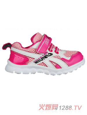 ؐؐͯ\(yn)ꖹͯЬۼt