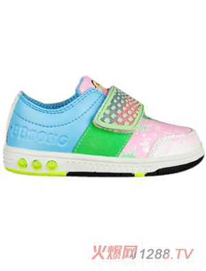 ؐؐͯ\(yn)ꖹͯЬۼt