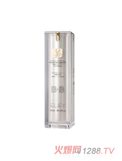 ~ݗ伃o(w)ϾBB˪(\wɫ)