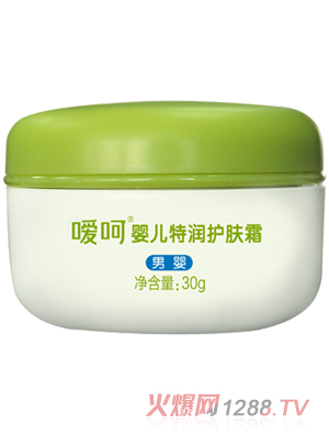 ǋ냺؝(rn)o(h)w˪Ћ30g