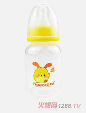 ȿZ(bio)ʿڏAPPƿ120ml