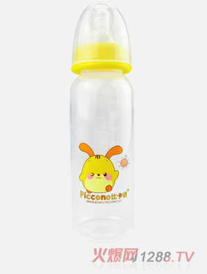 ȿZ(bio)ʿڏAPPƿ240ml